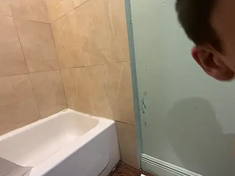 SalemStratton online show from 04/21/26, 06:41