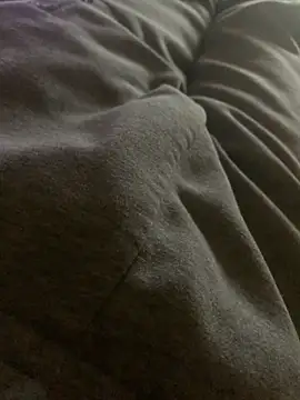 MuzzyFacing online show from 11/29/25, 12:41