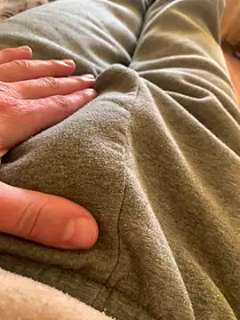 MuzzyFacing online show from 03/16/26, 03:05