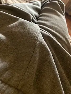 MuzzyFacing online show from 04/07/26, 10:59