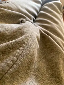 MuzzyFacing online show from 04/09/26, 12:54