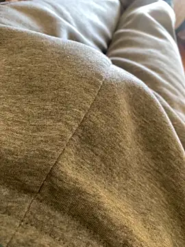 MuzzyFacing online show from 04/18/26, 11:25