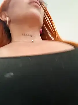 Alis xxx online show from 09/11/25, 06:41