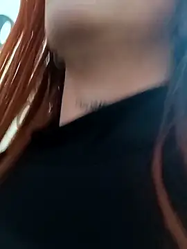 Alis xxx online show from 09/22/25, 06:32