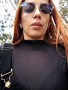 Alis xxx online show from 10/06/25, 07:00