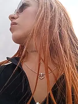 Alis xxx online show from 10/08/25, 07:00