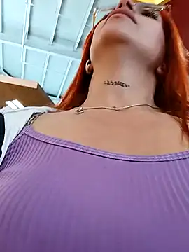 Alis xxx online show from 10/09/25, 07:12