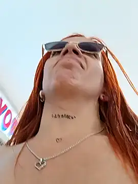 Alis xxx online show from 10/10/25, 06:51