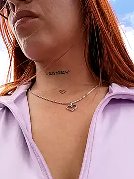 Alis xxx online show from 10/18/25, 06:19