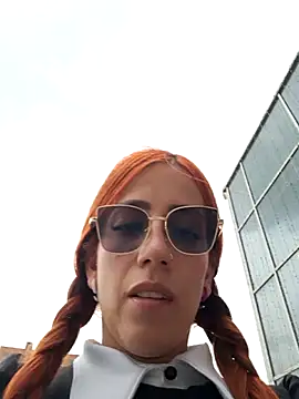 Alis xxx online show from 10/31/25, 07:15