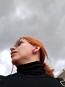 Alis xxx online show from 11/05/25, 06:52