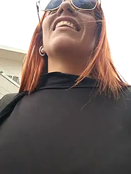 Alis xxx online show from 11/27/25, 06:32