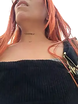 Alis xxx online show from 12/15/25, 06:56