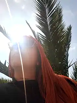 Alis xxx online show from 12/17/25, 06:36