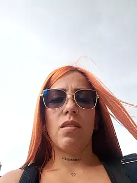 Alis xxx online show from 01/05/26, 07:06