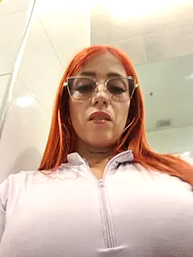 Alis xxx online show from 02/19/26, 07:10