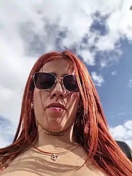 Alis xxx online show from 05/22/26, 08:47