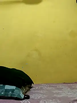 Dazzling khushii online show from 09/10/25, 05:46