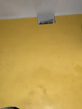 Dazzling khushii online show from 09/14/25, 10:03