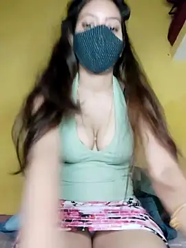 Dazzling khushii online show from 09/20/25, 10:16