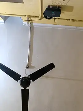 Dazzling khushii online show from 11/16/25, 06:24