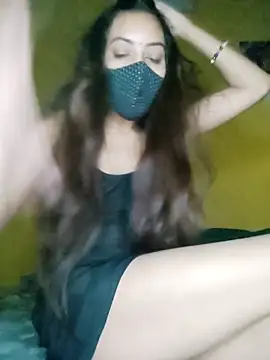 Dazzling khushii online show from 12/02/25, 05:41