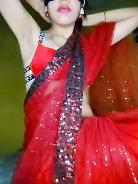 Dazzling khushii online show from 12/05/25, 05:53