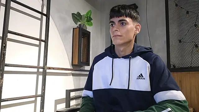 Dani mc1 online show from 01/06/26, 11:36