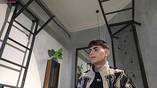 Dani mc1 online show from 01/07/26, 11:45