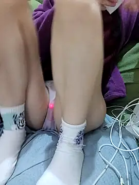 Bhratess online show from 03/01/26, 08:27