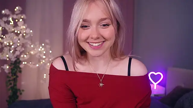 AccaCroyle online show from 02/10/26, 07:29