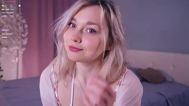 AccaCroyle online show from 04/09/26, 06:13