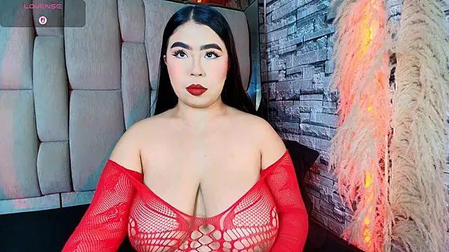 Samy Grey01 online show from 04/02/26, 03:15