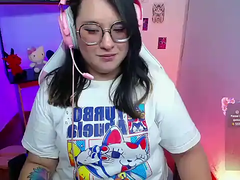  Jaade p  online show from 09/11/25, 02:33