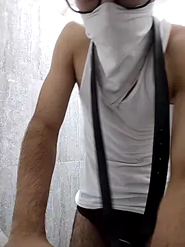 Snapshot of mrmasseur06 chatting on 01/31/26, 07:45 mrmasseur06 online show from 01/31/26, 07:45