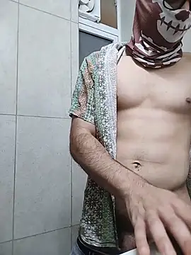 mrmasseur06 online show from 06/02/26, 06:54