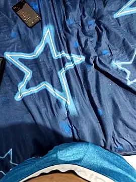 deisy 2717 online show from 10/09/25, 01:58