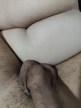 deisy 2717 online show from 12/22/25, 02:19