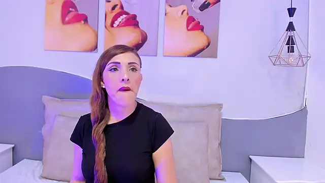 Nicol 89  online show from 02/24/26, 11:41