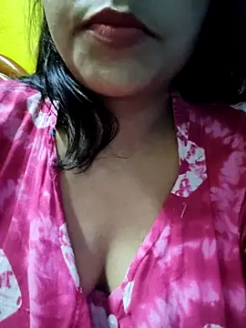 Exotic-bhabhi online show from 09/18/25, 08:22