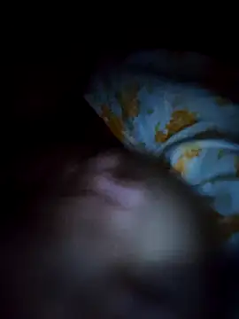 Exotic-bhabhi online show from 09/24/25, 08:56