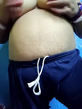 Exotic-bhabhi online show from 09/28/25, 04:56