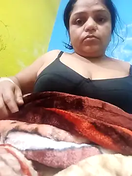 Exotic-bhabhi online show from 12/21/25, 06:26