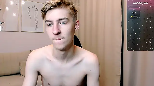 MrSexyCum4U online show from 11/03/25, 09:54