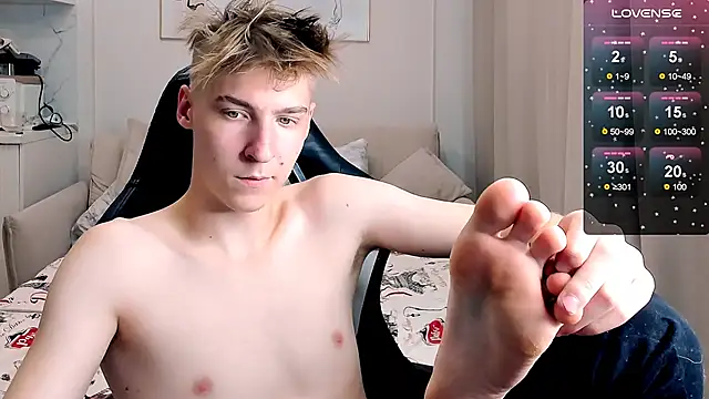 MrSexyCum4U online show from 11/21/25, 07:23