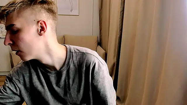 MrSexyCum4U online show from 11/25/25, 11:38