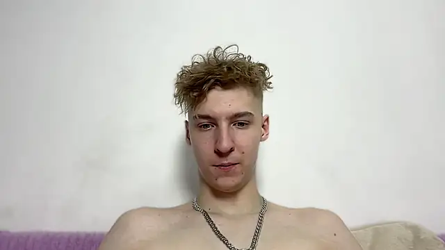 MrSexyCum4U online show from 02/12/26, 10:05