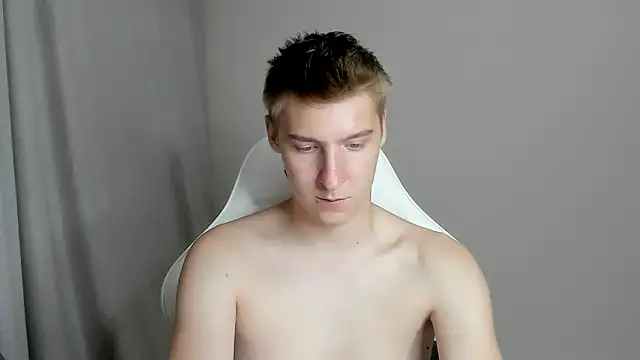 MrSexyCum4U online show from 07/23/26, 08:18