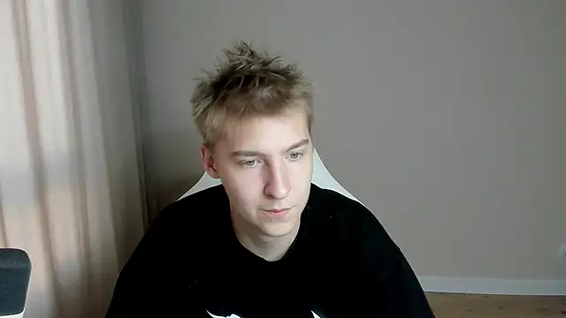 MrSexyCum4U online show from 07/28/26, 05:01