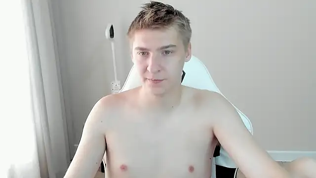 MrSexyCum4U online show from 07/30/26, 01:32